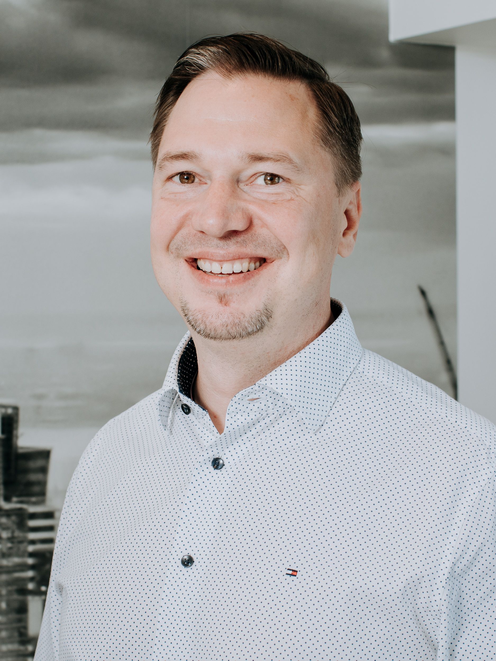 Antti Rantala
