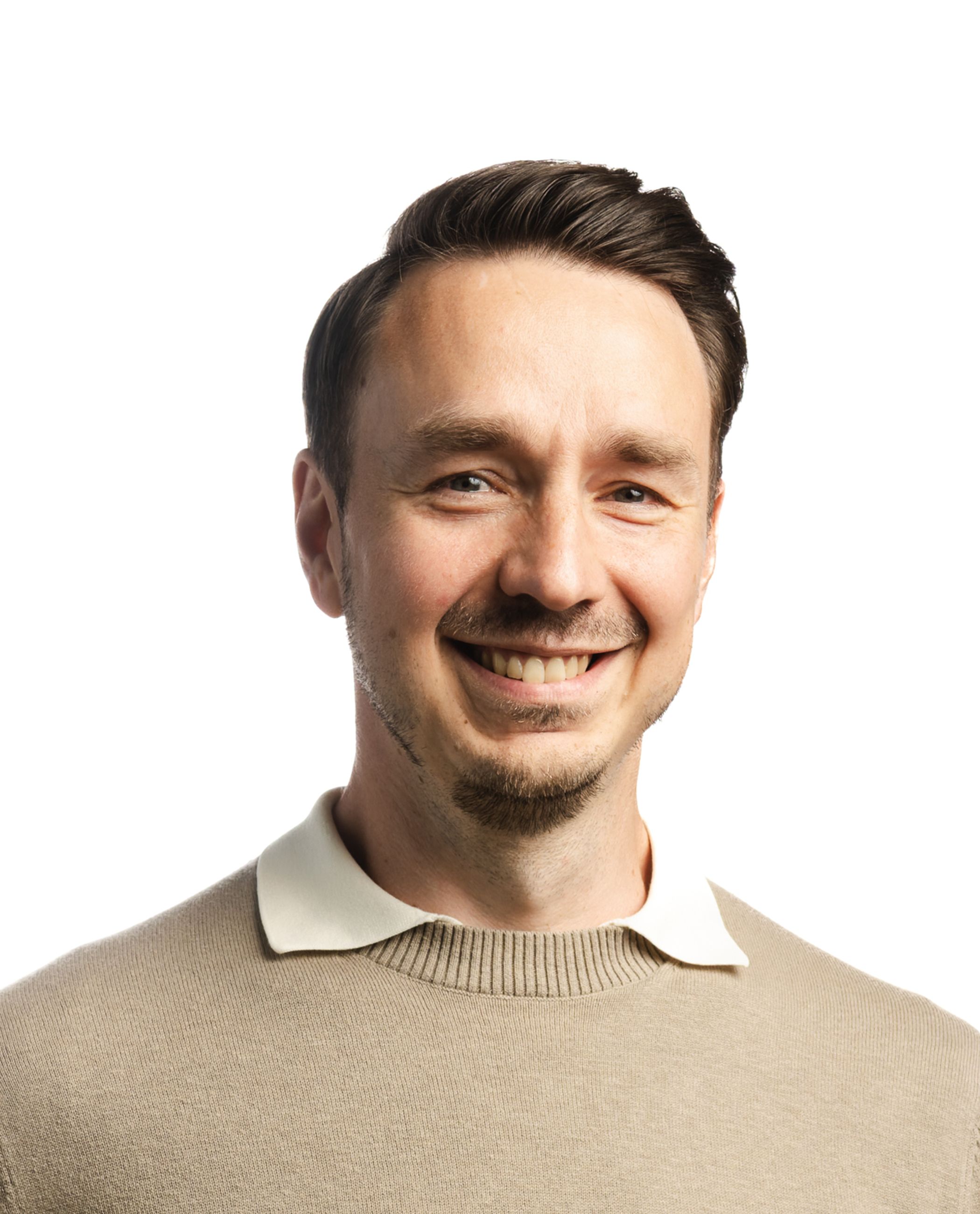 Toni Ranta