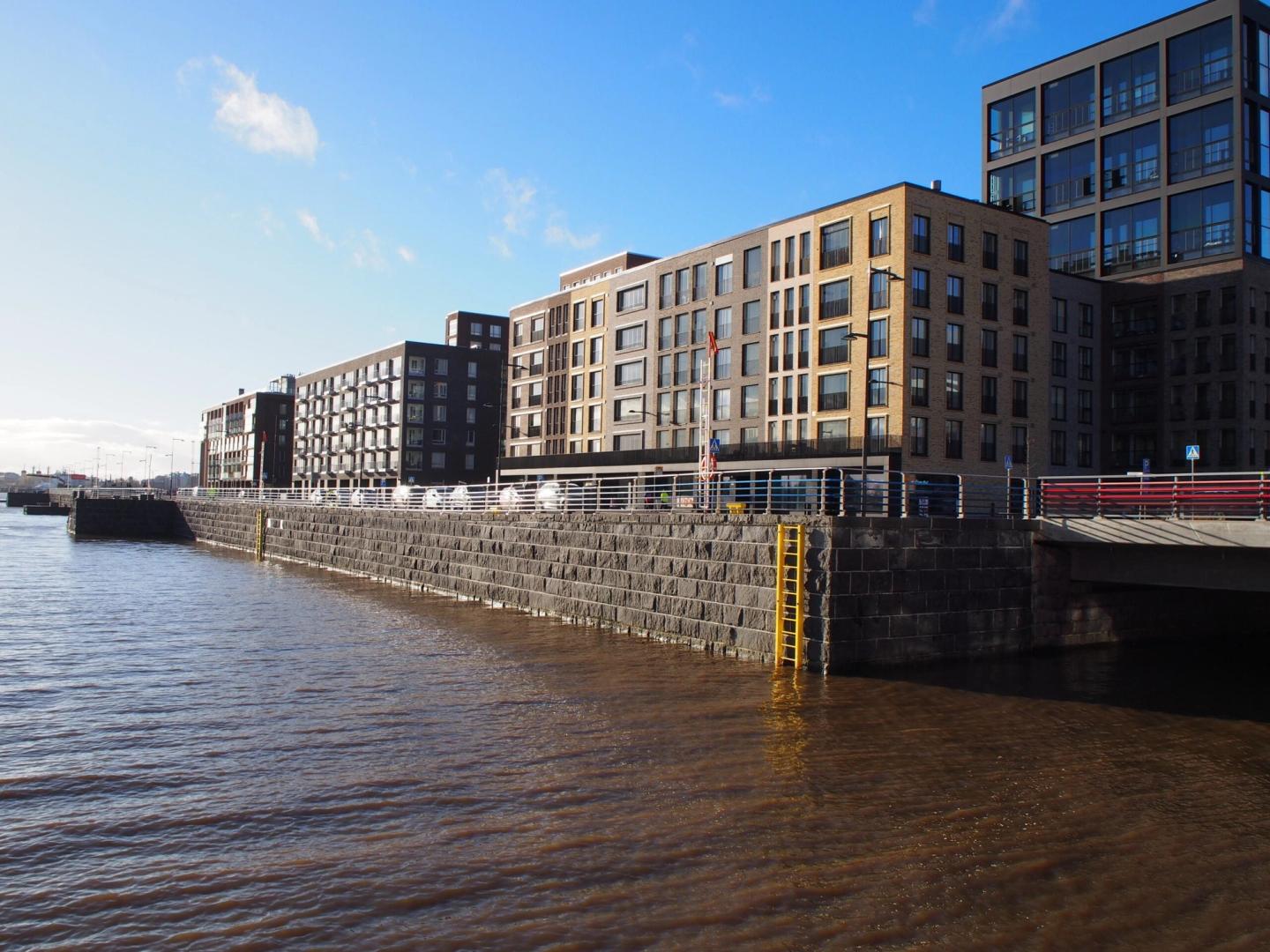 As Oy Sompasaaren Pooki