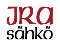 JRA-Sähkö