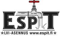 Espit