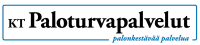 KT Paloturva­palvelut