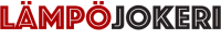 Lämpöjokeri