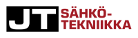 JT-Sähkö­tekniikka