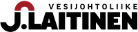 Vesijohtoliike J. Laitinen