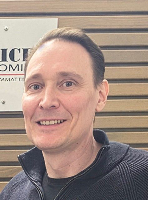 Niko Sipari