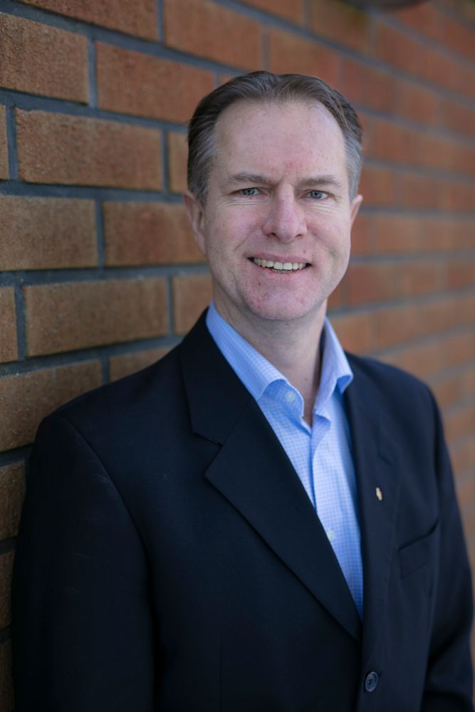 Marko Pärssinen