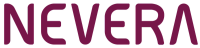 Nevera