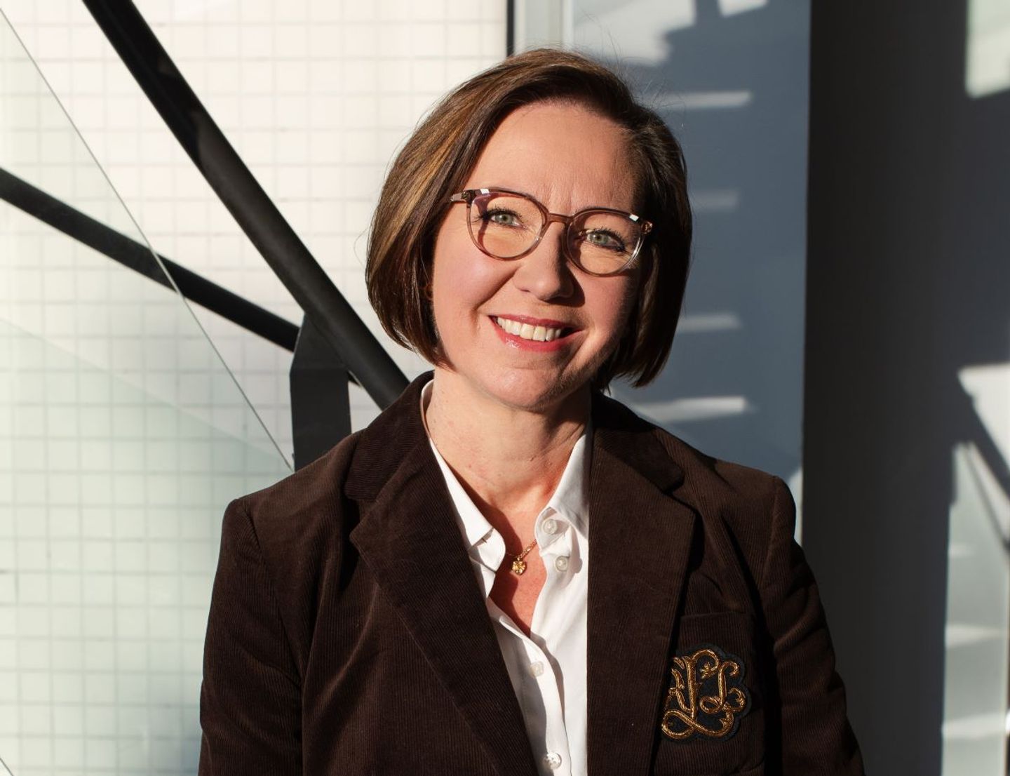 Talotekniikkayritys on rakentajan monipuolisin kumppani