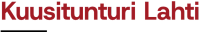 Kuusitunturi Lahti