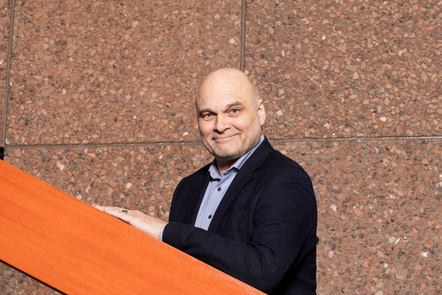 Talotekniikan merkitys kasvaa – QMG on yksi sen moottoreista