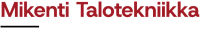 Mikenti Talotekniikka