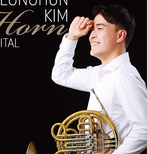 Byeonghun Kim