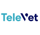TeleVet