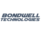 Bondwell Technologies