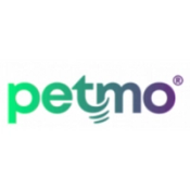 Petmo