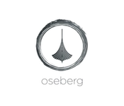 Oseberg