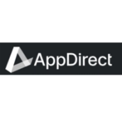 AppDirect