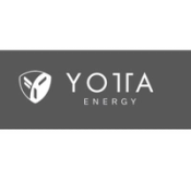Yotta Energy