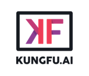 KungFu.ai