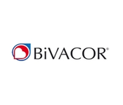 BiVACOR