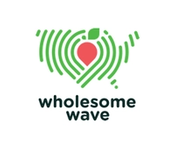 wholesome wave
