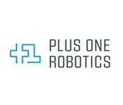 Plus One Robotics