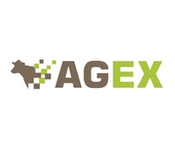AGEX