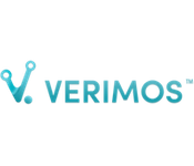 Verimos
