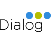 Dialog
