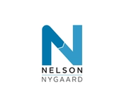 Nelson Nygaard Consulting