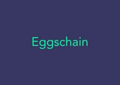 Eggschain