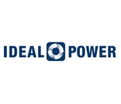Ideal Power