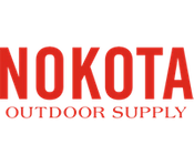 Nokota Outdoor Supply