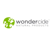 wondercide natural products