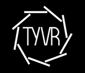 Tyvr Tech