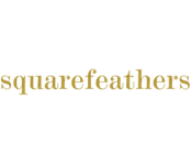 squarefeathers