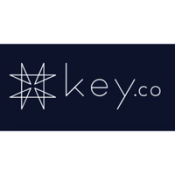 Key Concierge