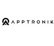 Apptronik