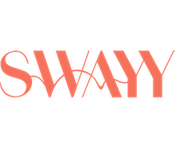 SWAYY