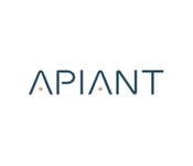 APIANT