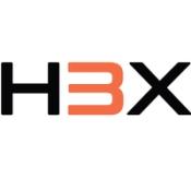 H3X Technologies