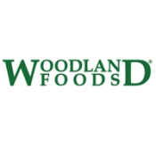 Woodland Foods