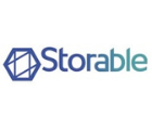 Storable