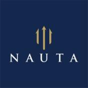 Nauta