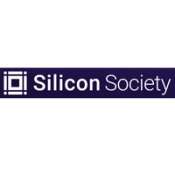 Silicon Society