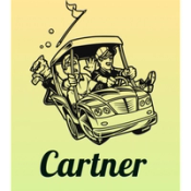 Cartner Corporation