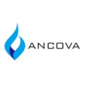 Ancova Energy