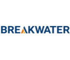 Breakwater Solutions
