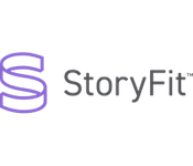StoryFit